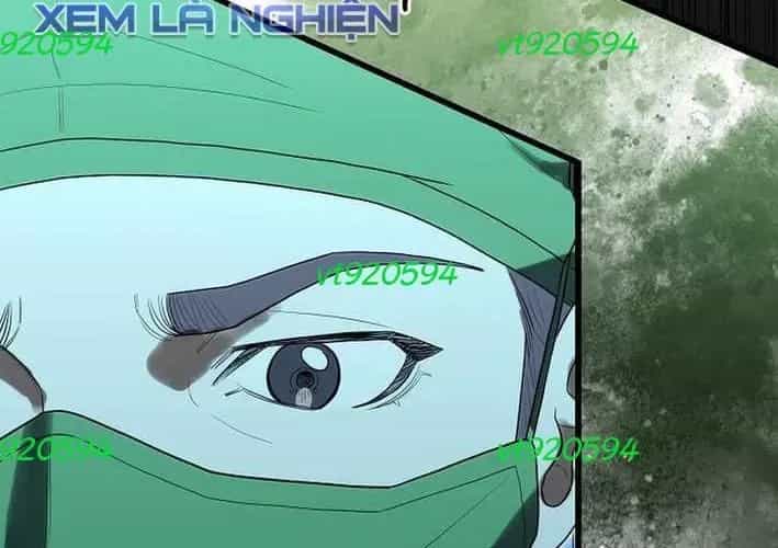 Thần Y Hoa Đà Tái Xuất - Chương 37 - ảnh 90