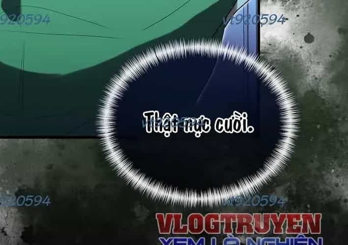 Thần Y Hoa Đà Tái Xuất - Chương 37 - ảnh 91