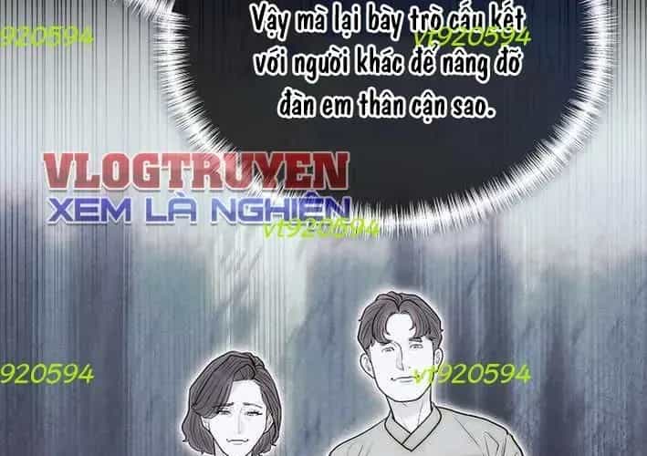 Thần Y Hoa Đà Tái Xuất - Chương 37 - ảnh 93