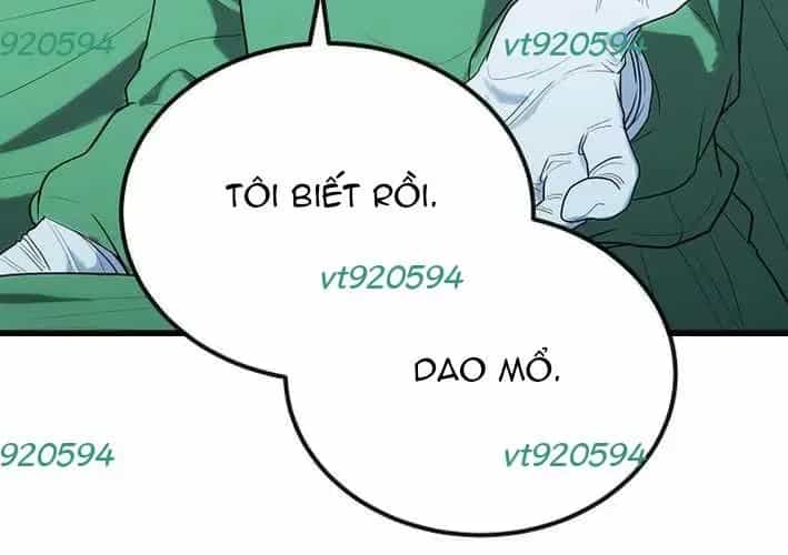 Thần Y Hoa Đà Tái Xuất - Chương 37 - ảnh 99