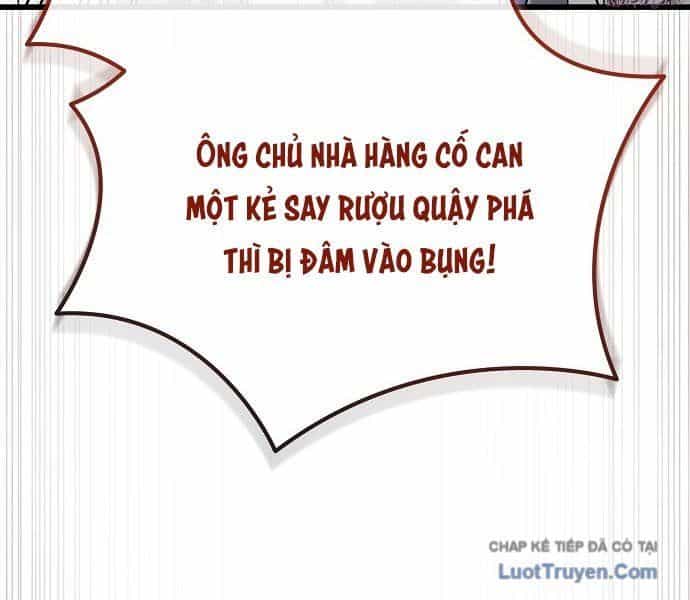 Thần Y Hoa Đà Tái Xuất - Chương 38 - ảnh 110