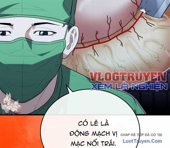 Thần Y Hoa Đà Tái Xuất - Chương 38 - ảnh 127