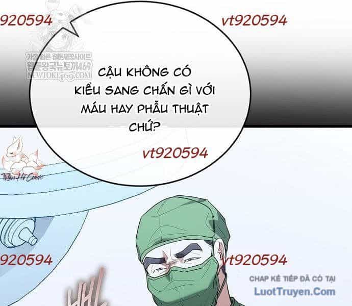 Thần Y Hoa Đà Tái Xuất - Chương 38 - ảnh 13