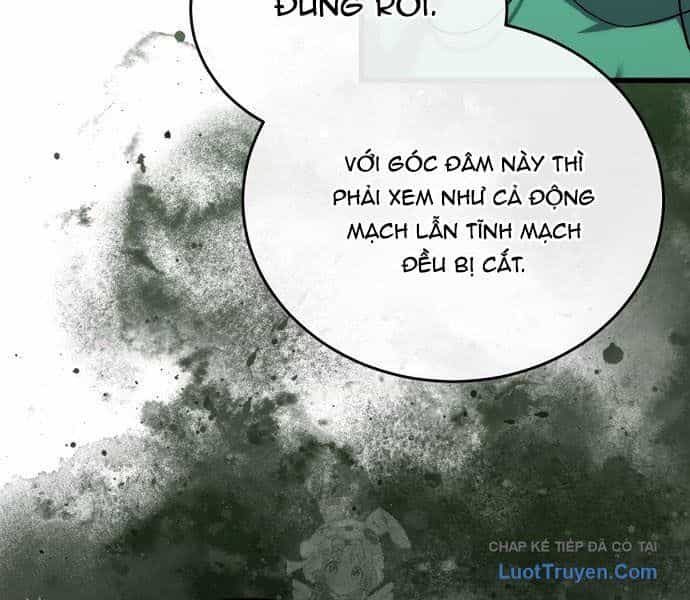 Thần Y Hoa Đà Tái Xuất - Chương 38 - ảnh 131