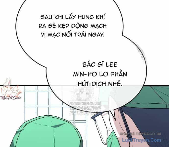 Thần Y Hoa Đà Tái Xuất - Chương 38 - ảnh 135