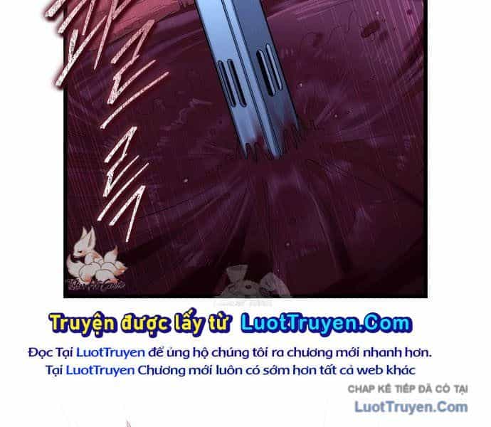 Thần Y Hoa Đà Tái Xuất - Chương 38 - ảnh 147