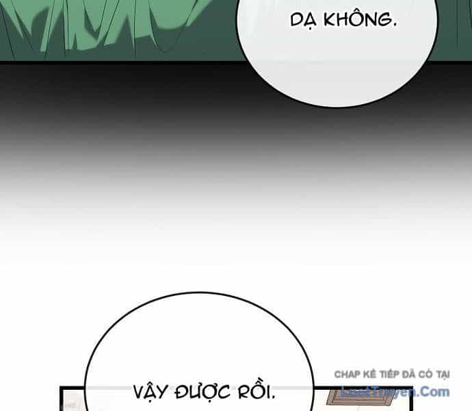 Thần Y Hoa Đà Tái Xuất - Chương 38 - ảnh 15