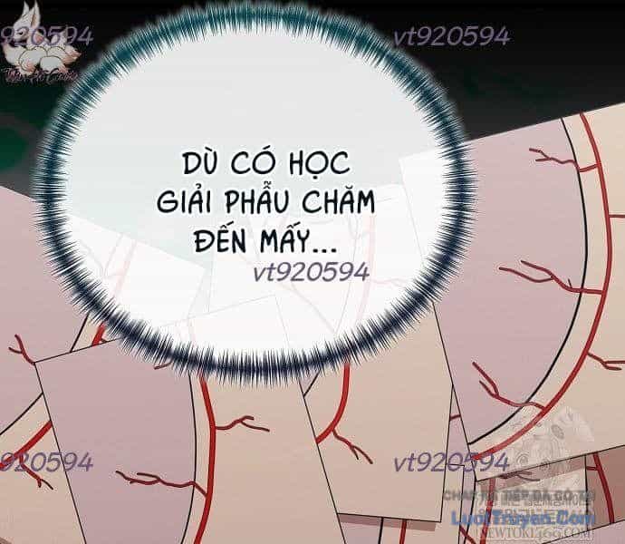 Thần Y Hoa Đà Tái Xuất - Chương 38 - ảnh 154