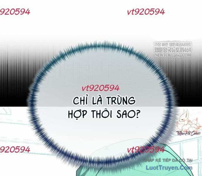 Thần Y Hoa Đà Tái Xuất - Chương 38 - ảnh 158