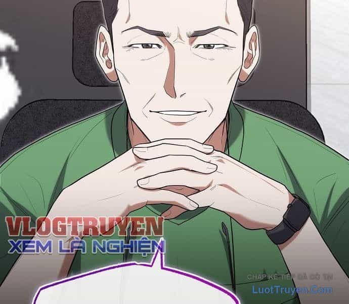 Thần Y Hoa Đà Tái Xuất - Chương 38 - ảnh 33