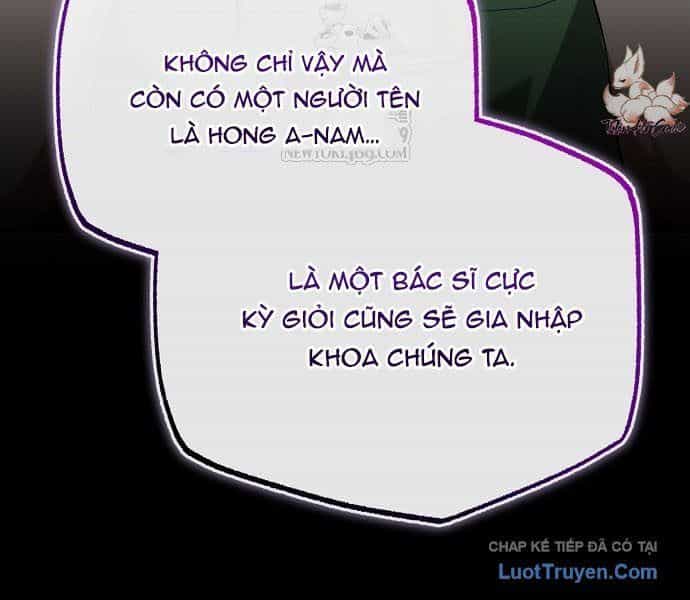 Thần Y Hoa Đà Tái Xuất - Chương 38 - ảnh 34