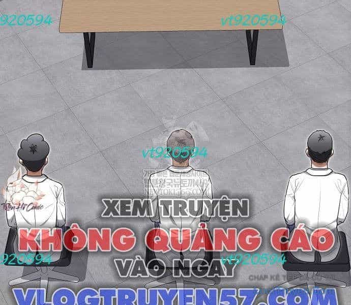 Thần Y Hoa Đà Tái Xuất - Chương 38 - ảnh 4