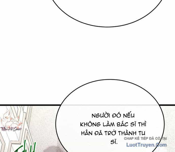 Thần Y Hoa Đà Tái Xuất - Chương 38 - ảnh 44