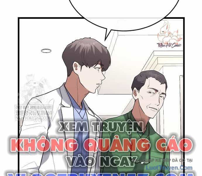 Thần Y Hoa Đà Tái Xuất - Chương 38 - ảnh 56