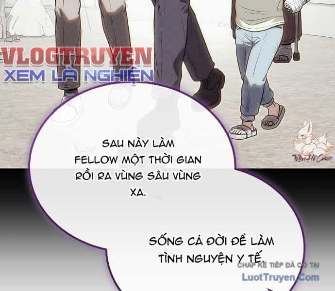 Thần Y Hoa Đà Tái Xuất - Chương 38 - ảnh 60