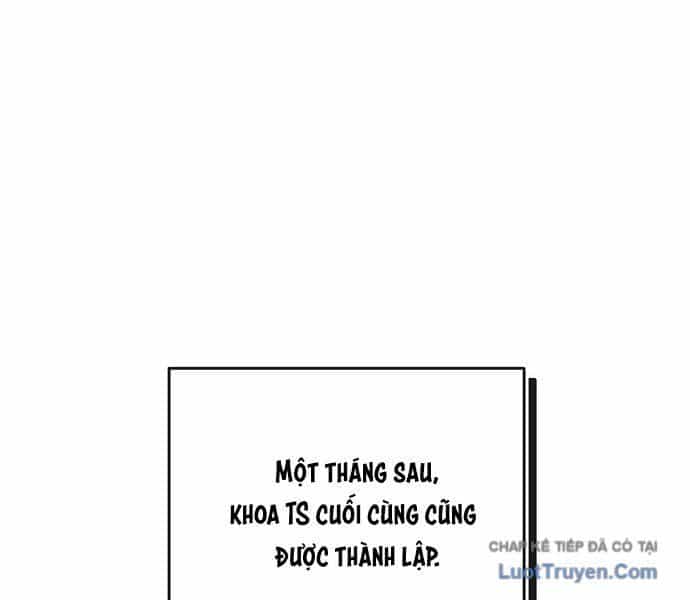 Thần Y Hoa Đà Tái Xuất - Chương 38 - ảnh 69