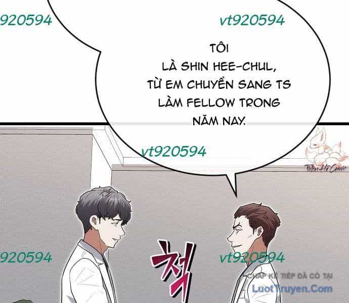 Thần Y Hoa Đà Tái Xuất - Chương 38 - ảnh 81