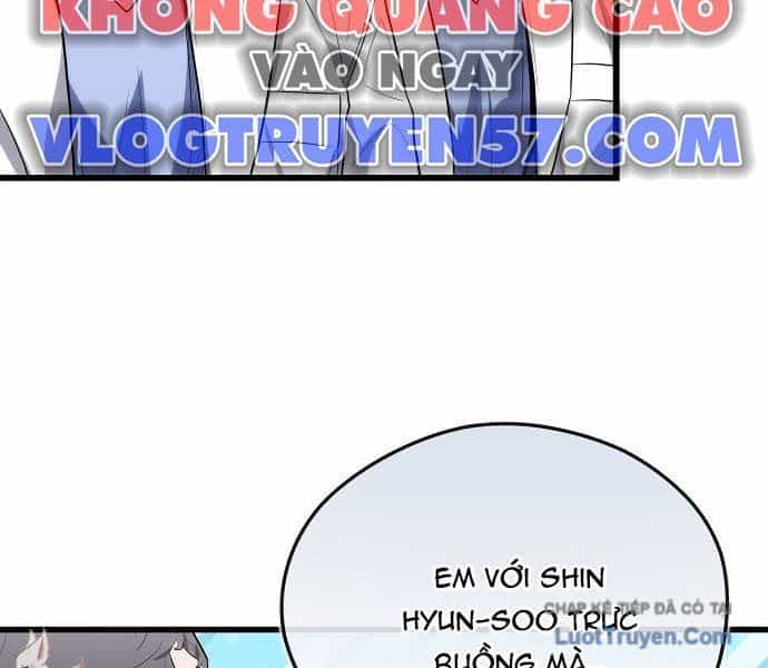 Thần Y Hoa Đà Tái Xuất - Chương 38 - ảnh 98