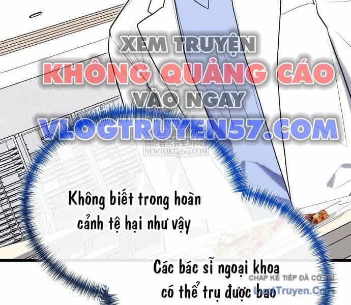 Thần Y Hoa Đà Tái Xuất - Chương 39 - ảnh 103