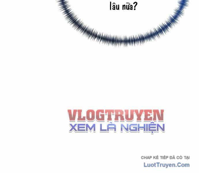 Thần Y Hoa Đà Tái Xuất - Chương 39 - ảnh 104
