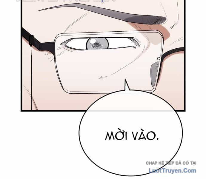 Thần Y Hoa Đà Tái Xuất - Chương 39 - ảnh 108