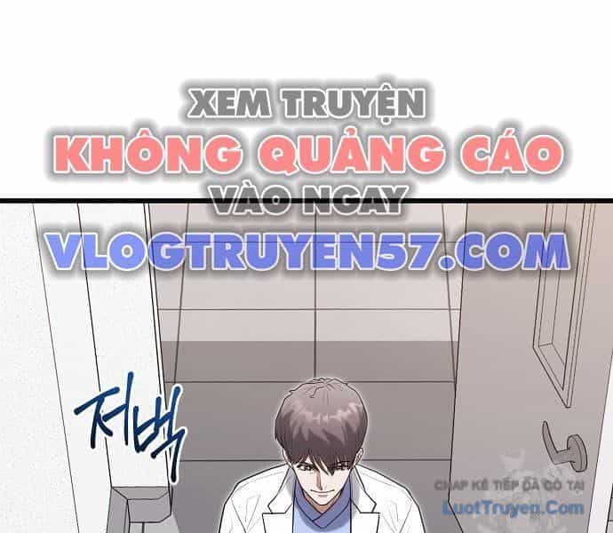 Thần Y Hoa Đà Tái Xuất - Chương 39 - ảnh 109