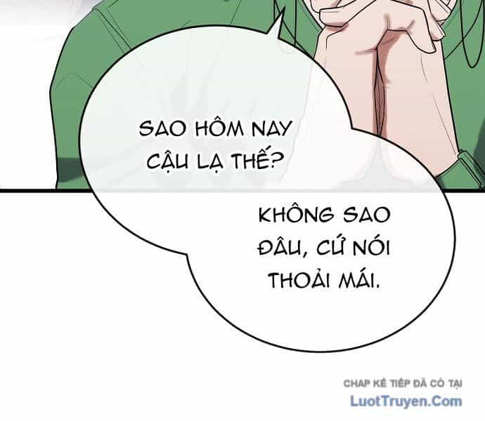 Thần Y Hoa Đà Tái Xuất - Chương 39 - ảnh 122