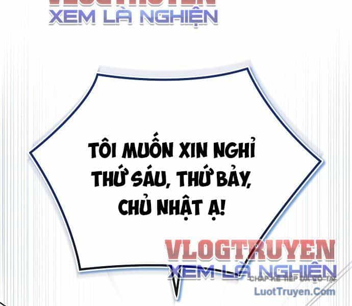 Thần Y Hoa Đà Tái Xuất - Chương 39 - ảnh 125