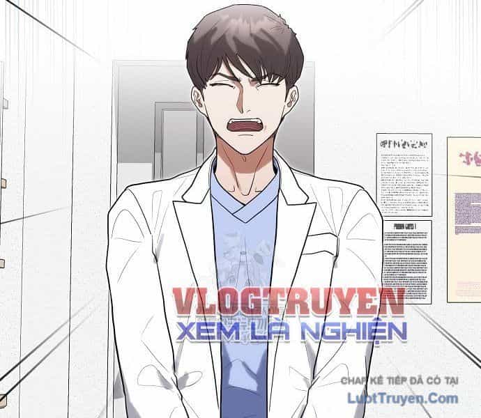 Thần Y Hoa Đà Tái Xuất - Chương 39 - ảnh 126