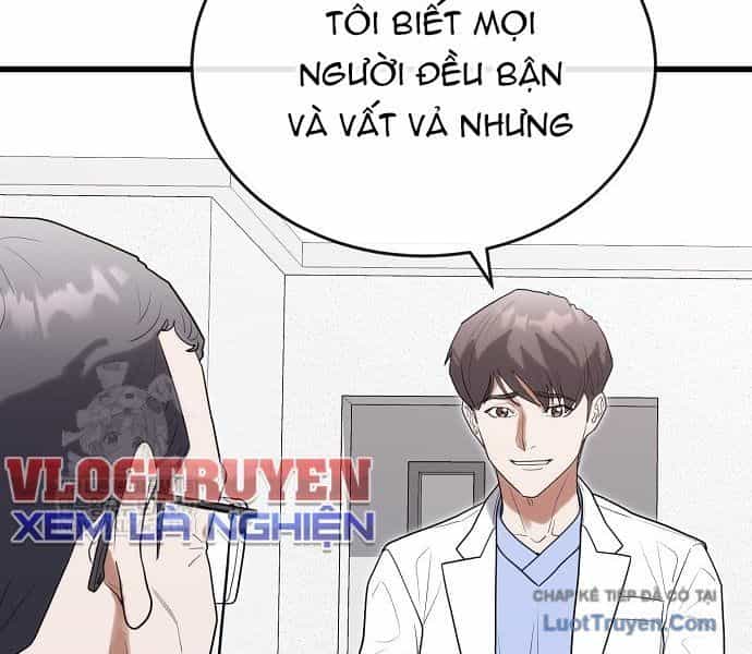 Thần Y Hoa Đà Tái Xuất - Chương 39 - ảnh 130