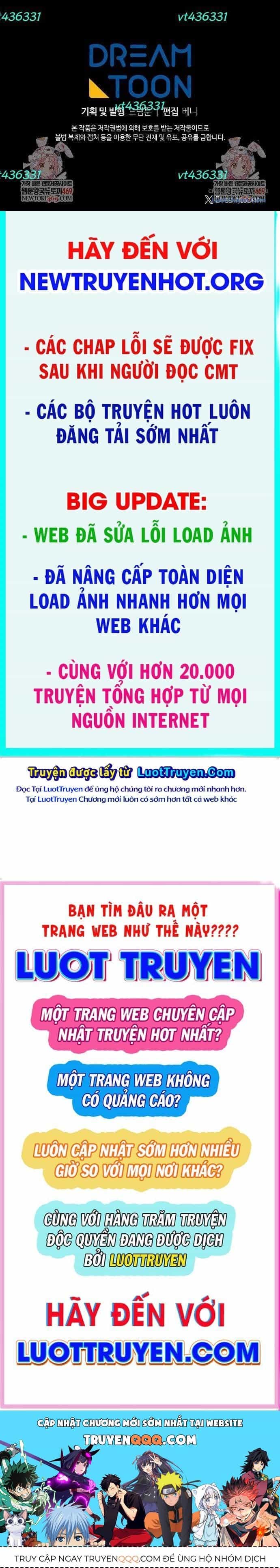 Thần Y Hoa Đà Tái Xuất - Chương 39 - ảnh 144