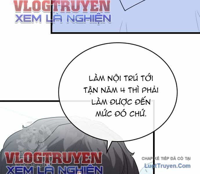 Thần Y Hoa Đà Tái Xuất - Chương 39 - ảnh 19