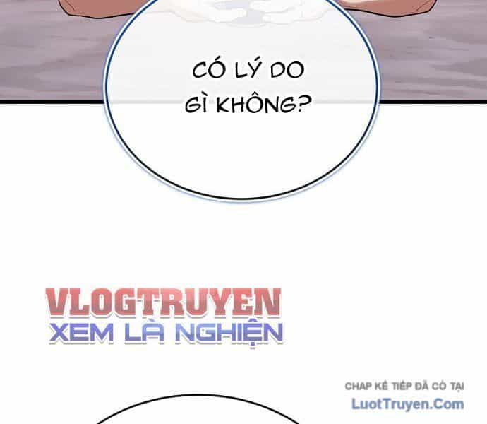 Thần Y Hoa Đà Tái Xuất - Chương 39 - ảnh 29