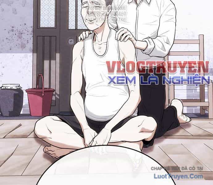 Thần Y Hoa Đà Tái Xuất - Chương 39 - ảnh 34