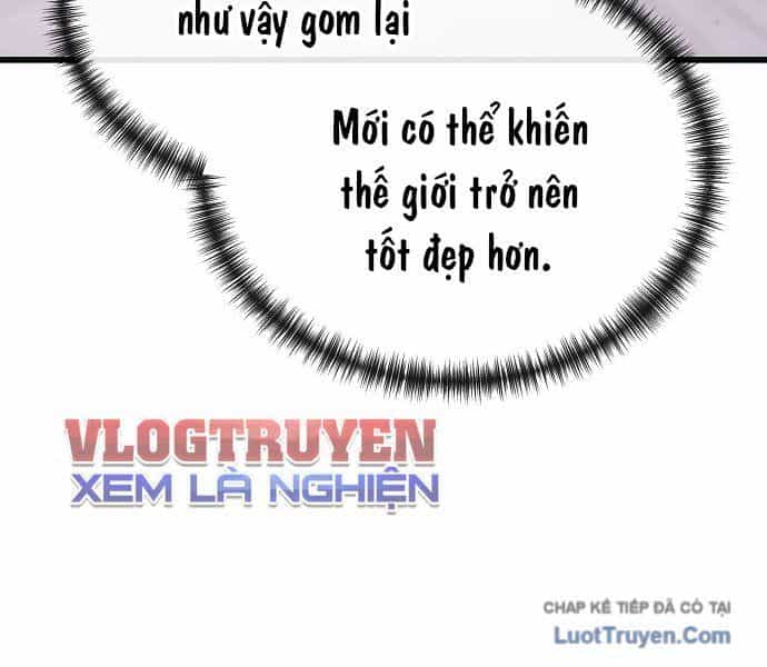 Thần Y Hoa Đà Tái Xuất - Chương 39 - ảnh 38
