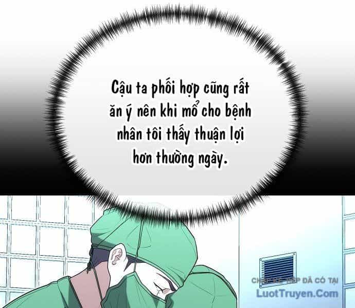 Thần Y Hoa Đà Tái Xuất - Chương 39 - ảnh 40