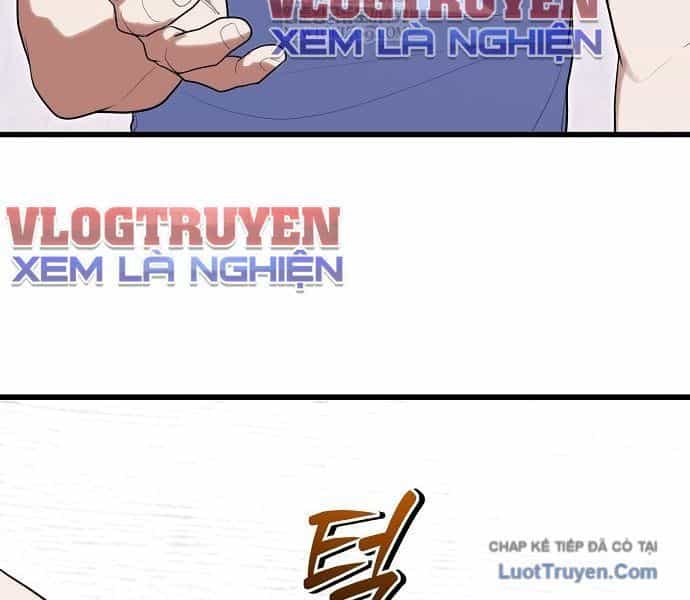 Thần Y Hoa Đà Tái Xuất - Chương 39 - ảnh 45