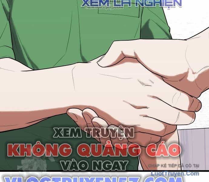 Thần Y Hoa Đà Tái Xuất - Chương 39 - ảnh 49
