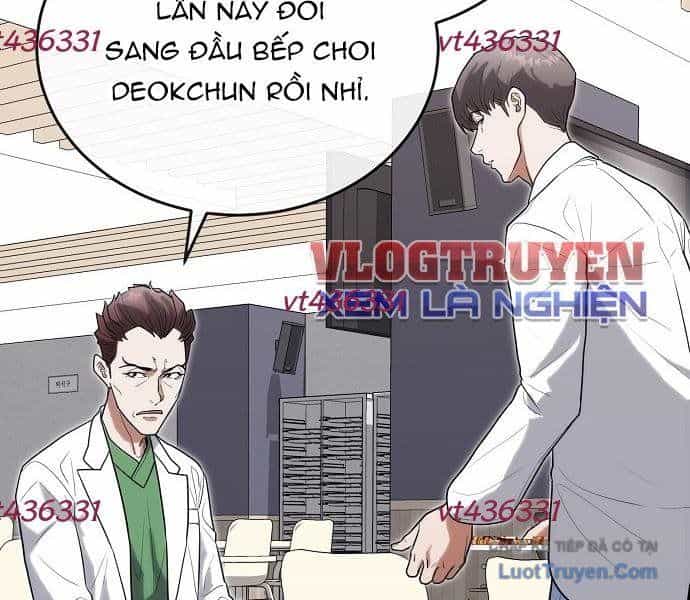 Thần Y Hoa Đà Tái Xuất - Chương 39 - ảnh 61