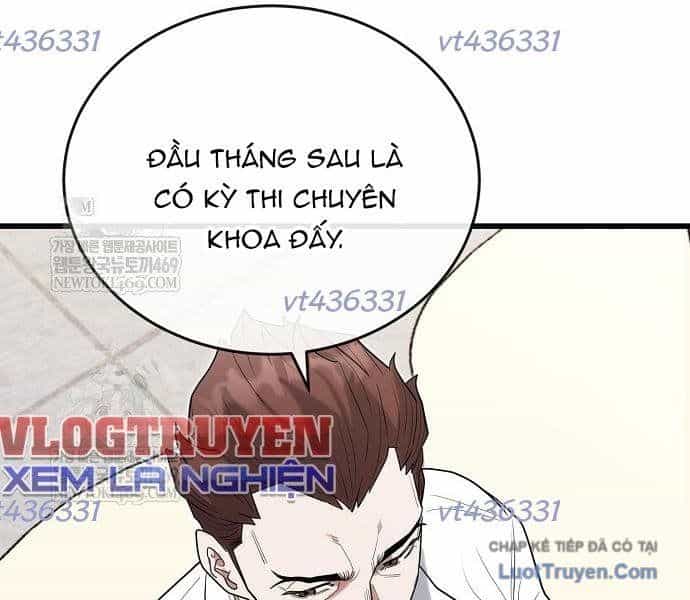 Thần Y Hoa Đà Tái Xuất - Chương 39 - ảnh 66