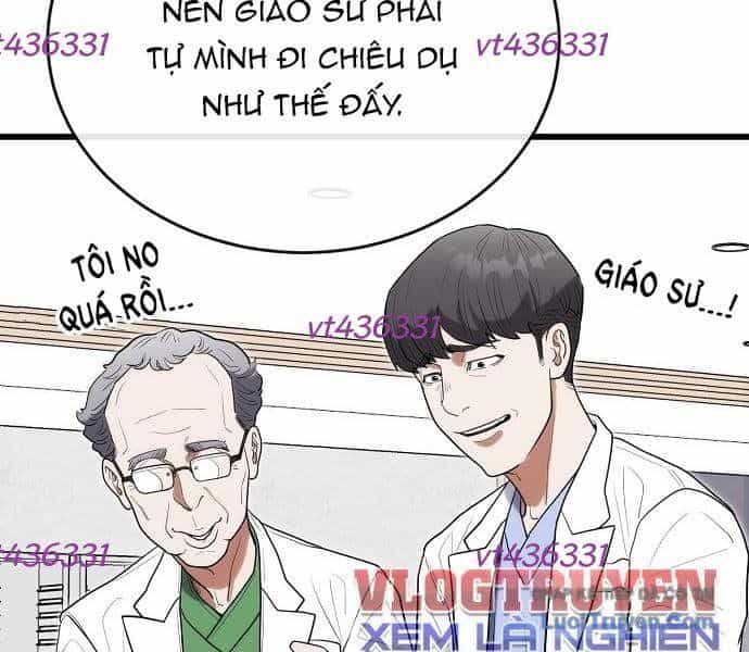 Thần Y Hoa Đà Tái Xuất - Chương 39 - ảnh 69