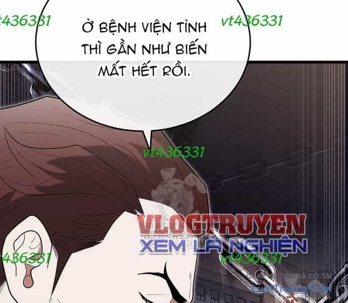 Thần Y Hoa Đà Tái Xuất - Chương 39 - ảnh 74
