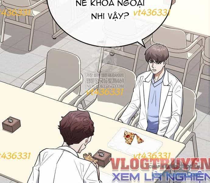 Thần Y Hoa Đà Tái Xuất - Chương 39 - ảnh 77