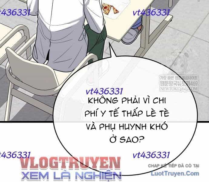 Thần Y Hoa Đà Tái Xuất - Chương 39 - ảnh 78