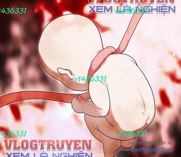Thần Y Hoa Đà Tái Xuất - Chương 39 - ảnh 81