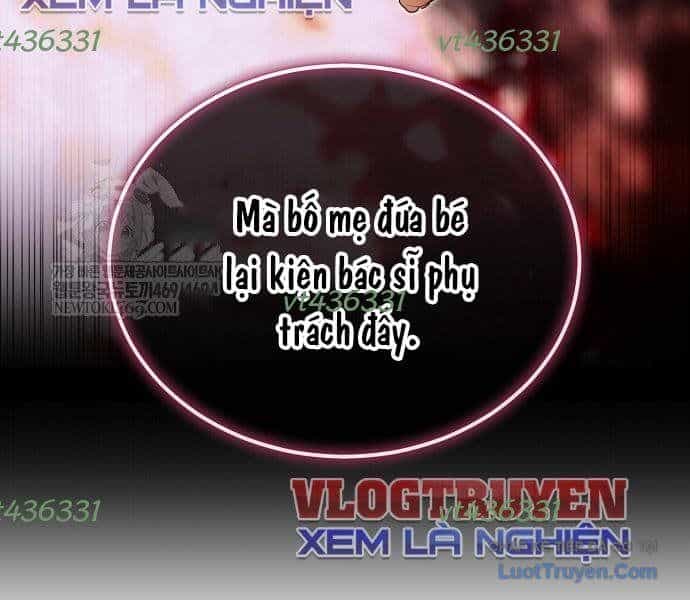 Thần Y Hoa Đà Tái Xuất - Chương 39 - ảnh 82