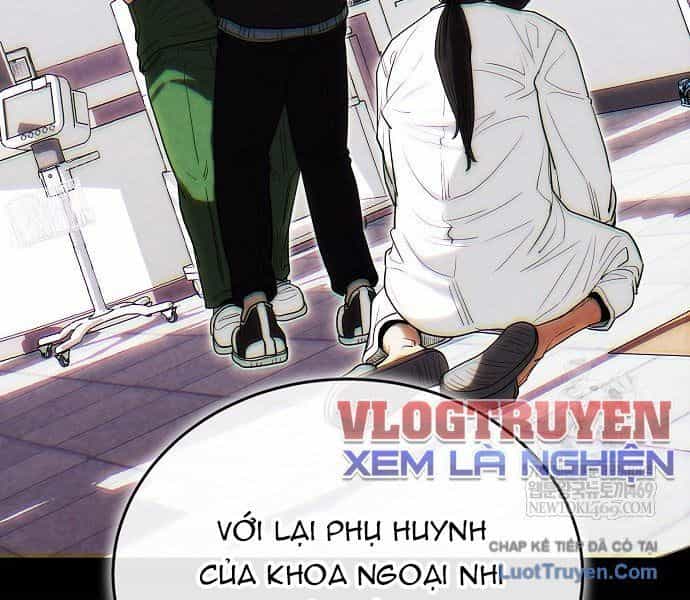 Thần Y Hoa Đà Tái Xuất - Chương 39 - ảnh 90