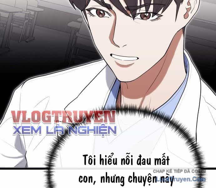 Thần Y Hoa Đà Tái Xuất - Chương 39 - ảnh 93