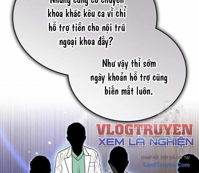 Thần Y Hoa Đà Tái Xuất - Chương 39 - ảnh 95