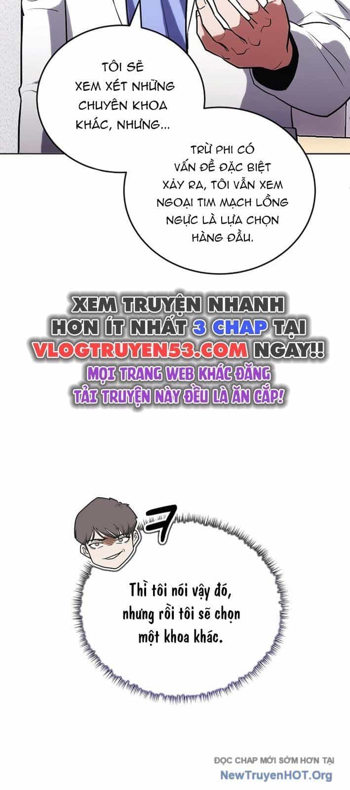 Thần Y Hoa Đà Tái Xuất - Chương 4 - ảnh 43